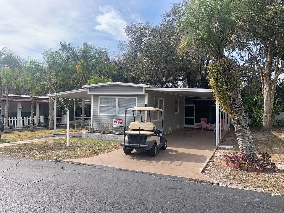 1st image of 4625 Goldfinch Dr