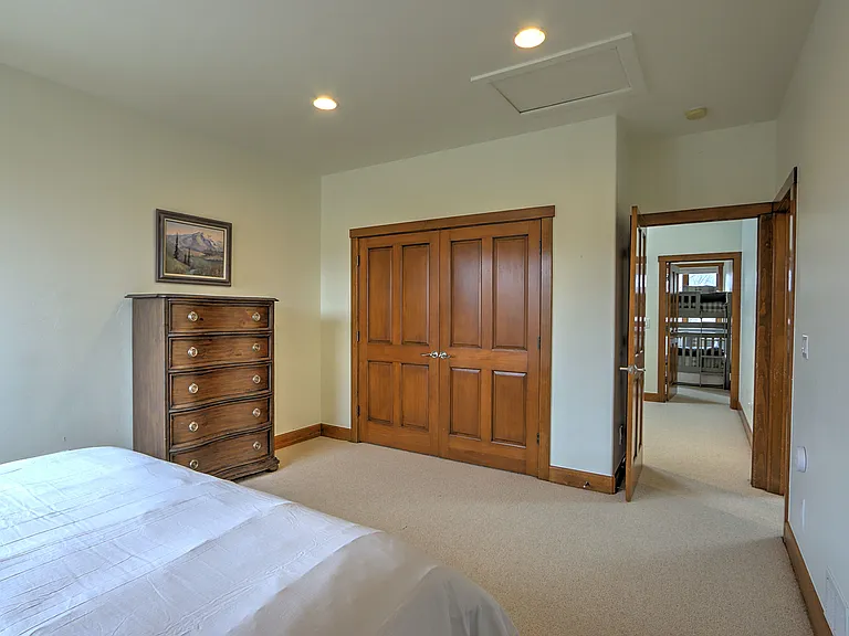 408 Settlement Ln — Photo 28