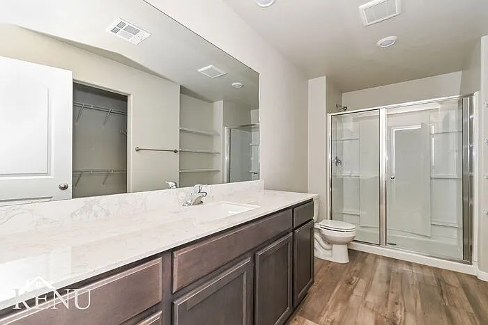 1705 Maroon Dr — Photo 12