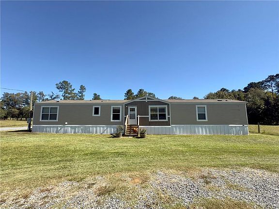 2nd image of 153 Slay Rd