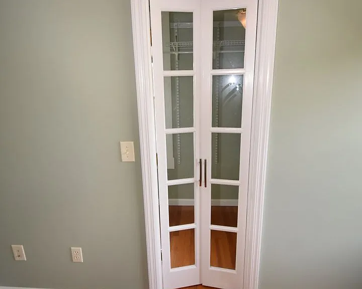 16-18A Maple St — Photo 10