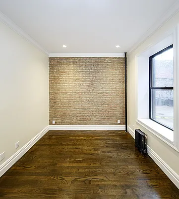 Rented by REAL New York | media 13