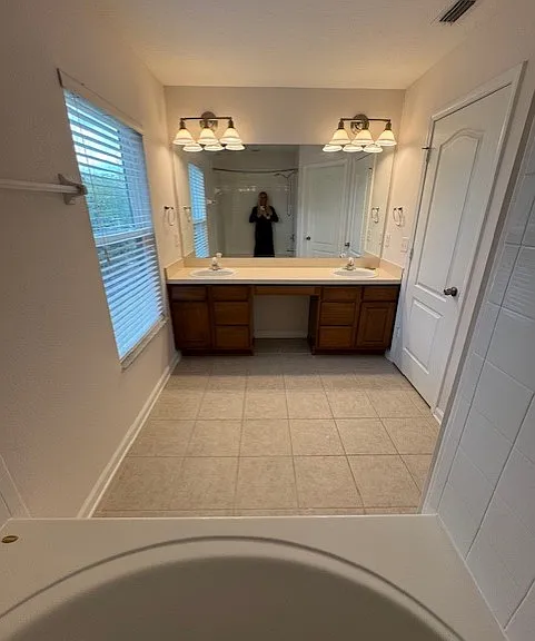 2518 Glenrise Pl #2518 — Photo 56