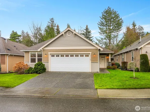 2514 Stonebridge Way #28, Mount Vernon, WA 98273