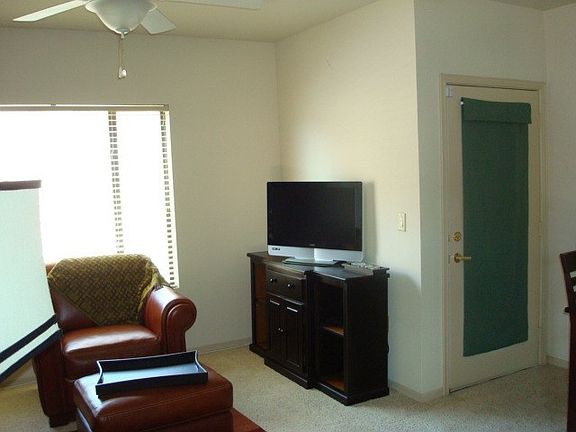 4th image of 3650 Morning Star Dr Unit 1605