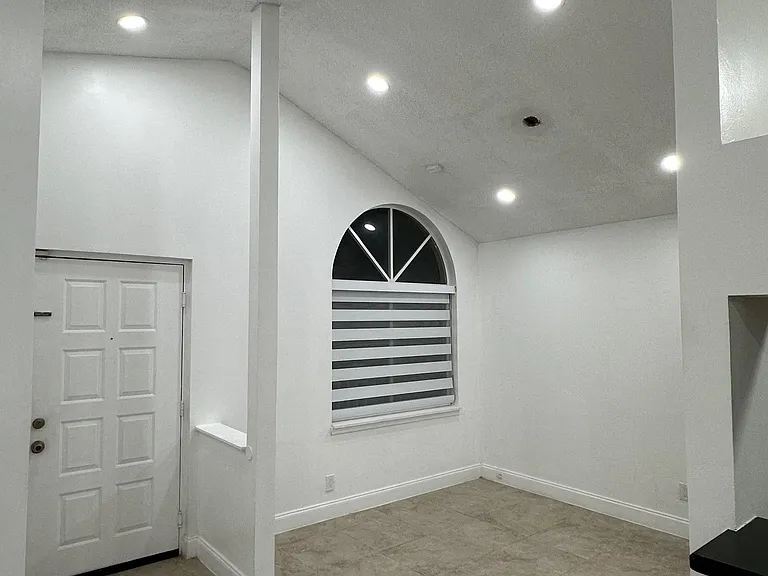 10521 SW 158th Ct #208 — Photo 5