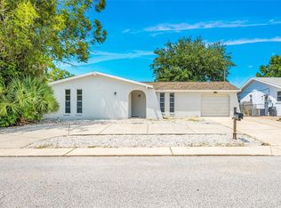 7309 Bimini Dr, Port Richey, FL 34668