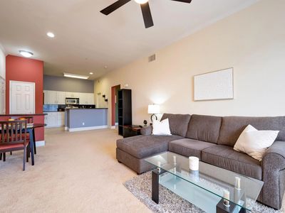 12368 Carmel Country Rd Unit 303, San Diego, CA, 92130