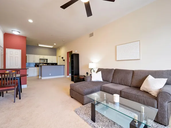 12368 Carmel Country Rd Unit 303, San Diego, CA 92130