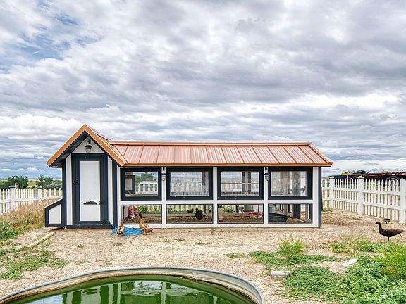 3rd image of 161 N Heptner Rd