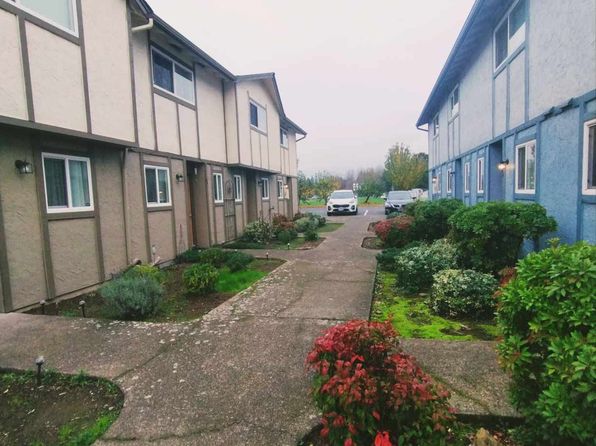 1355 NW 2nd St #Fcc4a9492