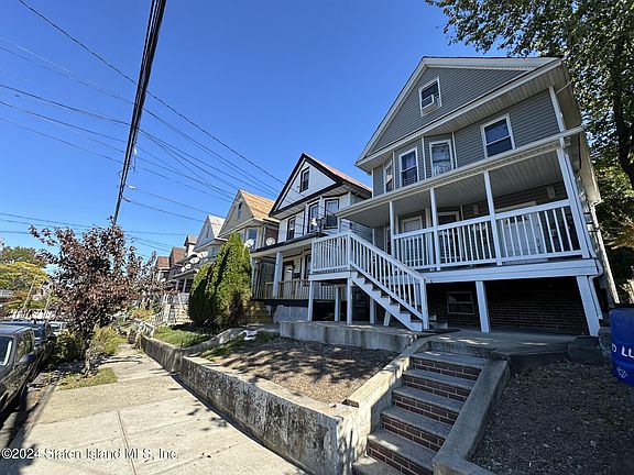 3rd image of 177 Campbell Ave