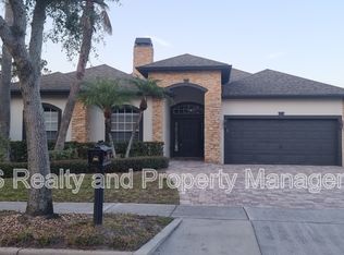 878 Oakbranch Pl, Sanford, FL 32771