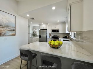 9536 Ruby Hills Dr, Las Vegas, NV 89134