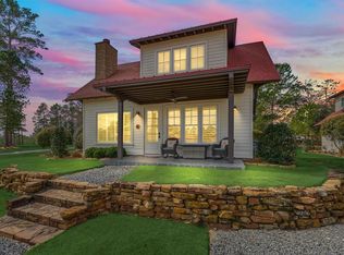 26210 Bluejack National Blvd Unit 16, Montgomery, TX 77316