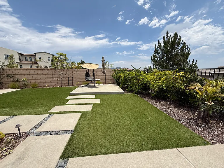 6163 Sagebrush Bend Way — Photo 32