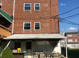 3733 Vader Dr #B, Philadelphia, PA 19154