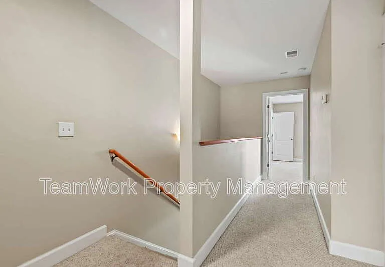 2936 Sugarberry Ln — Photo 31