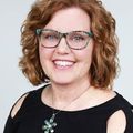 Heather Mellinger