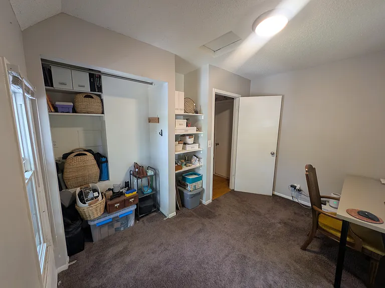 1283 Thomas Ave #U — Photo 8
