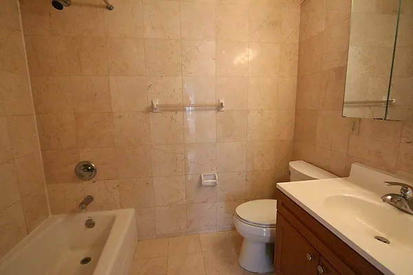 Rented by JM Preston Properties LLC | media 5