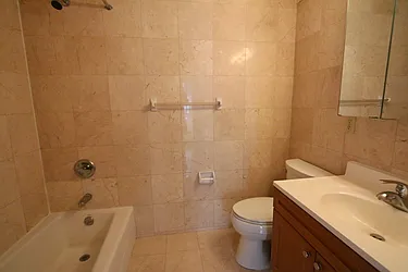 Rented by JM Preston Properties LLC