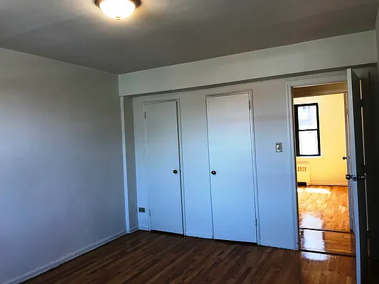 Rented by Prime Realty | media 13