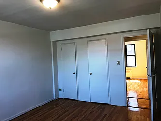 Rented by Prime Realty