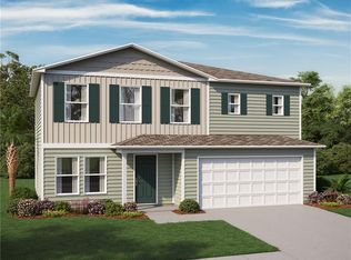 1733 Unice Ave N, Lehigh Acres, FL 33971