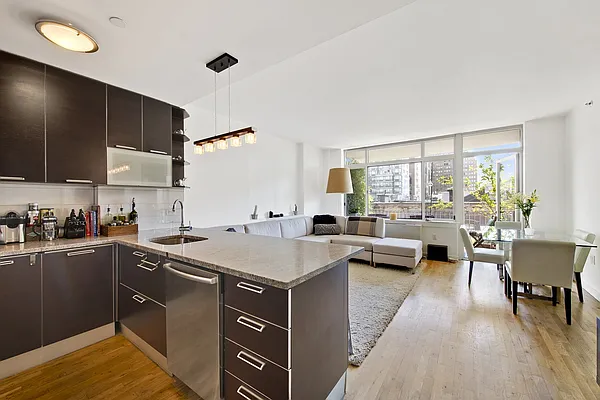 Rented by Nest Seekers International | media 35
