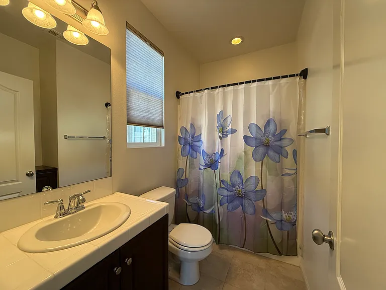 1273 Breakaway Dr — Photo 22