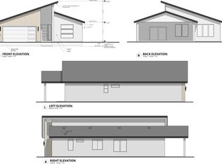 1209 E Mount Hood St, Othello, WA 99344