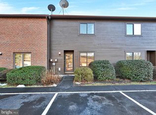 2204 Village Rd, Orwigsburg, PA 17961