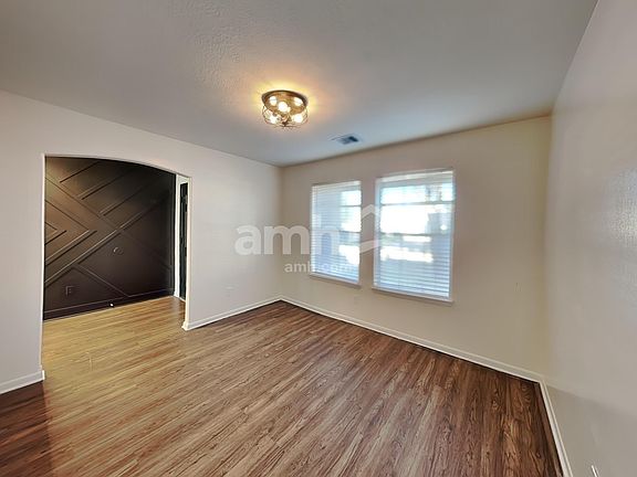 4th image of 19902 Brisbane Meadows Dr