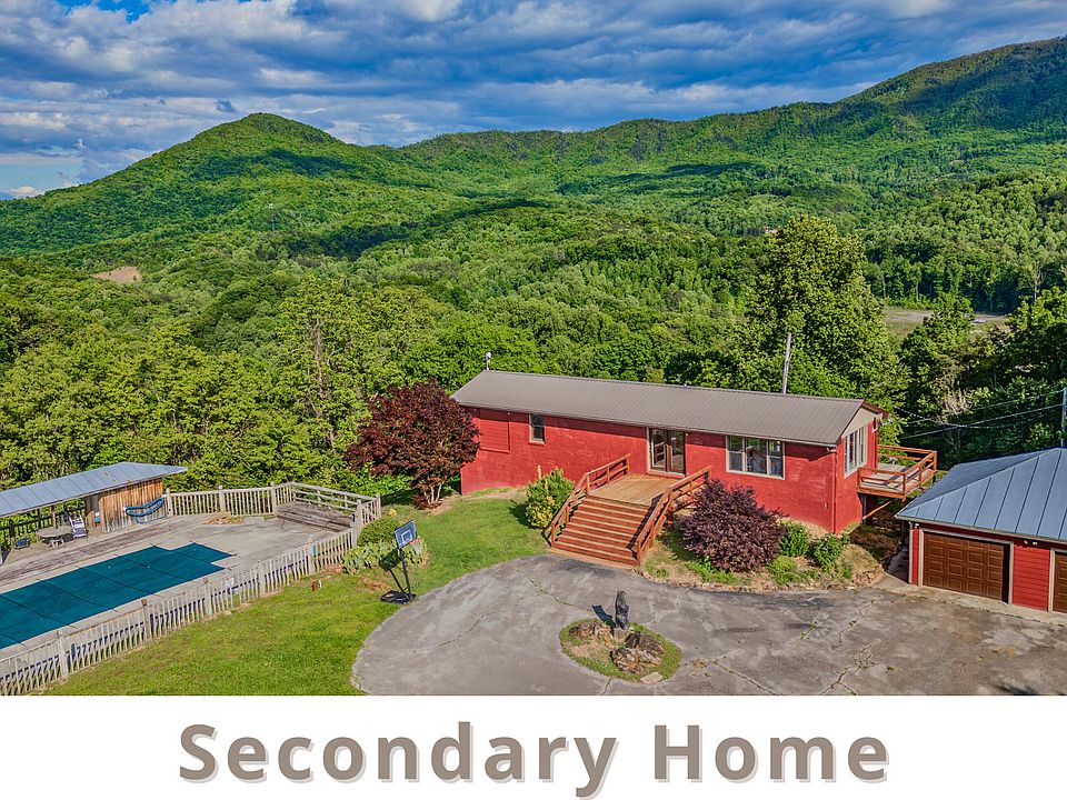 61st image of this home