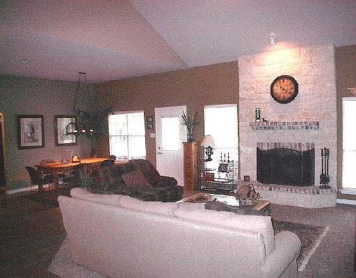 2nd image of 26517 SOUTH GLENROSE