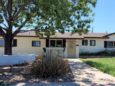 1453 W 6th Pl, Mesa, AZ, 85201
