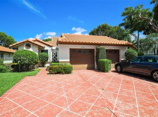 6450 Pointe Pleasant Cir, Delray Beach, FL 33484