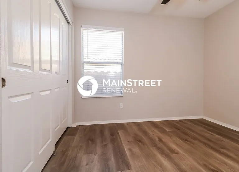 12509 W Palm Ln — Photo 13