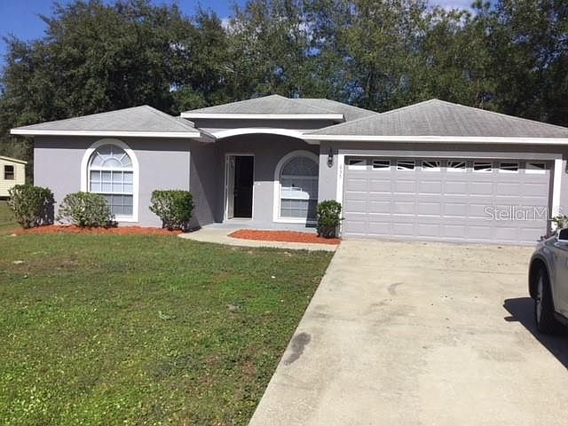 1st image of 635 Robin Ln