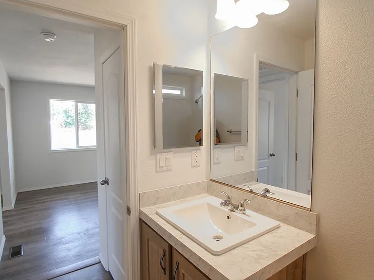 6167 Alamo Way — Photo 23