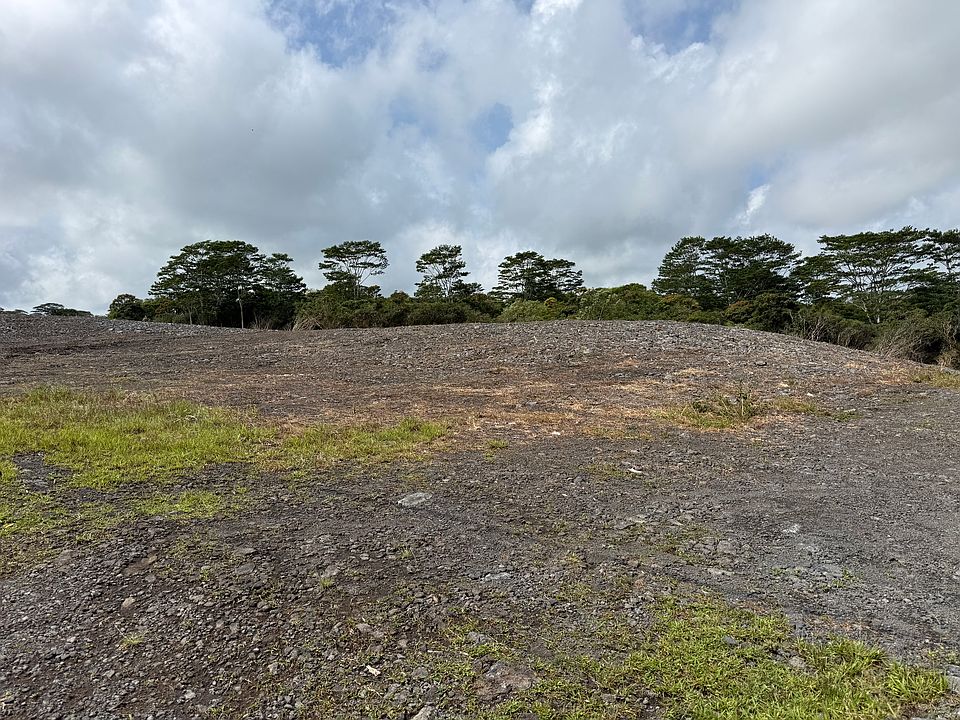 1st image of 2690 Kuku St Lot 49