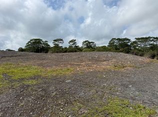 2690 Kuku St LOT 49, Hilo, HI 96720
