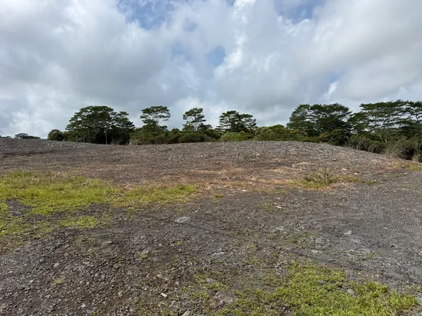 2690 Kuku St Lot 49, Hilo, HI 96720