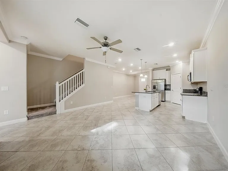18836 Noble Caspian Dr — Photo 11