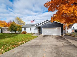 337 E Main St, Cortland, OH