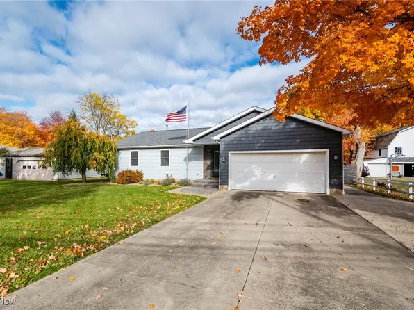 337 E Main St, Cortland, OH 44410