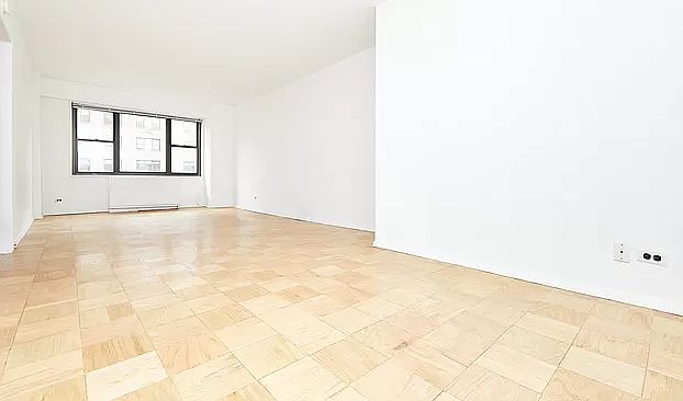 1st image of 345 E 80th St APT 6H