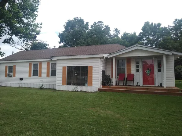 259 Eagle Cir, Goshen, AL 36035
