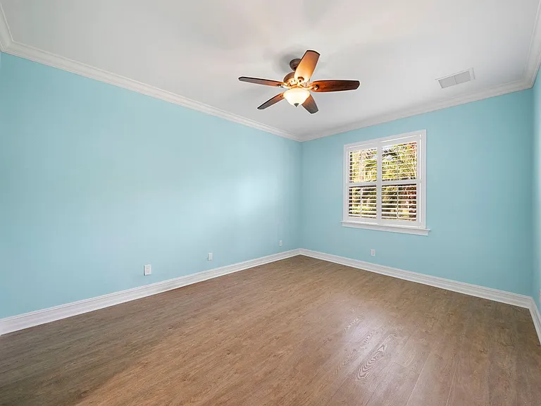 13105 Silver Thorn Loop — Photo 17